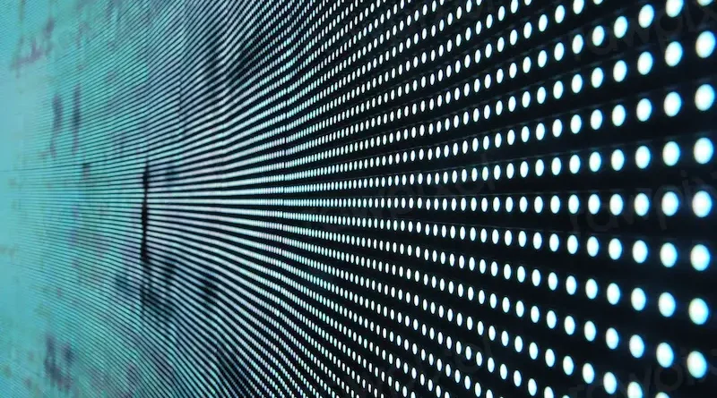 How Can Annotating Data Improve the Accuracy of Machine Learning Models