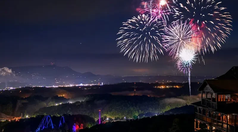 How Mountain Towns Offer Big Travel Experiences