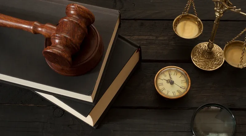 How Renowned Whistleblower Legal Firms Help Victims Achieve Justice and Protection