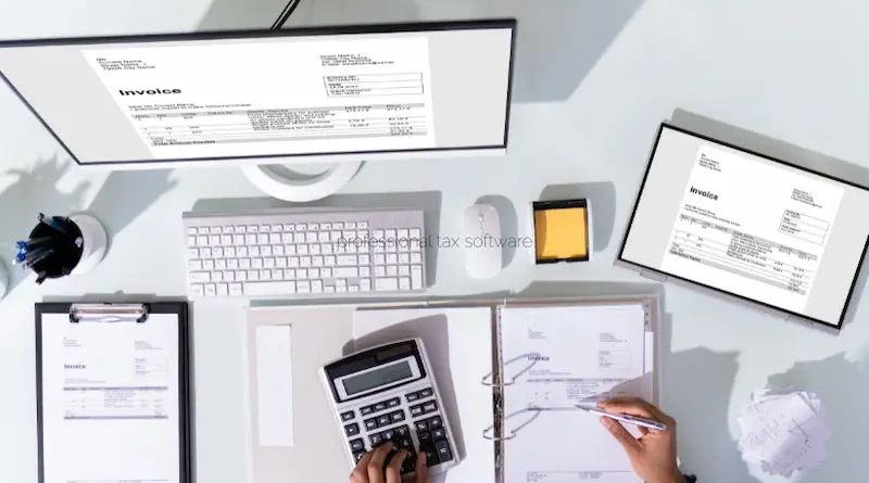 How Tax Experts Use Local Market Data To Win Your Tax Appeal