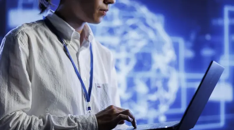 How Technology Is Reshaping Employee Attendance Tracking Systems