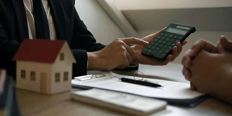 How a Mortgage Lender Supports Self-Employed Borrowers in Dallas