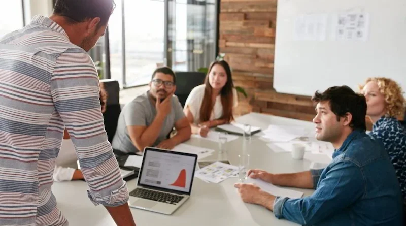 How to Choose the Right Advertising Agency in Columbus for Your Business Goals