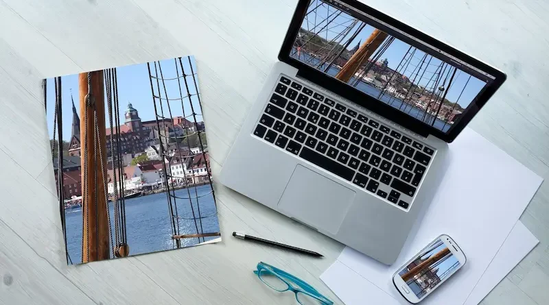 How to Easily Remove Background from Any Image