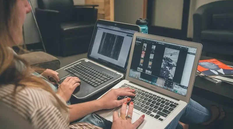 How to Enhance Social Media Content with Background Removal