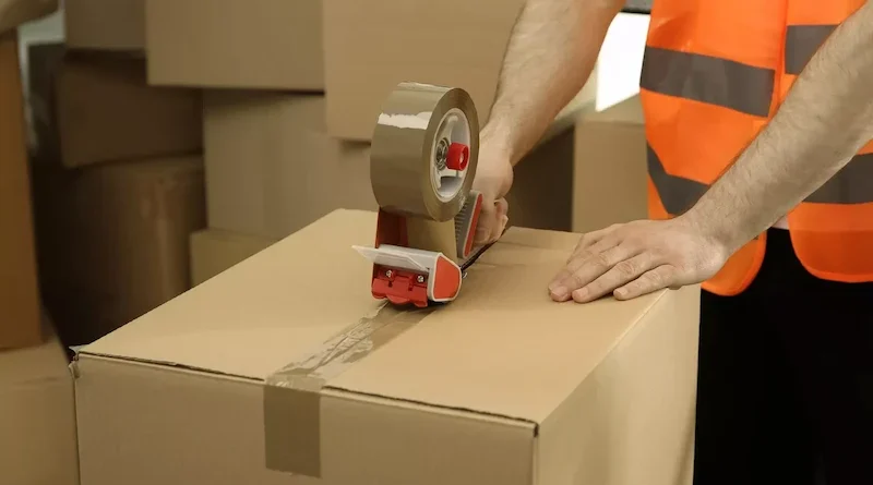 How to Pack Fragile Items for Moving Proven Techniques for Safe Transport