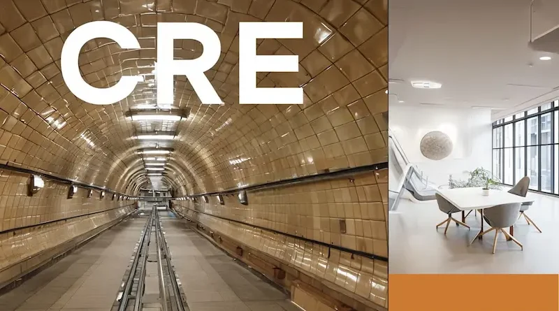 How to Use Storytelling and Brand Voice to Win Tenants and Investors in CRE