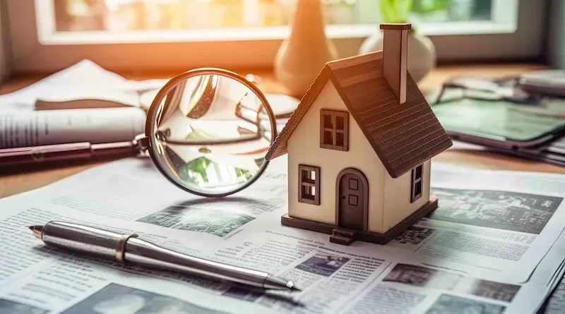 How to make your rental property more energy efficient