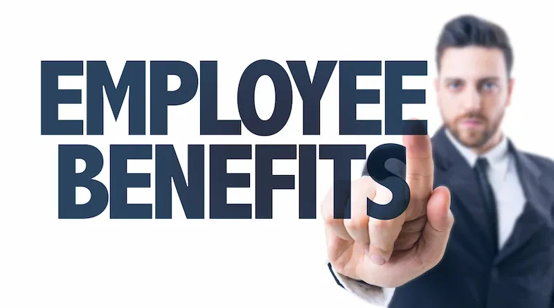 International Employee Benefits A Complete Guide for Global Teams
