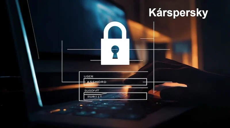 Kárspersky Review Strengths, Challenges, and the Future of Cybersecurity
