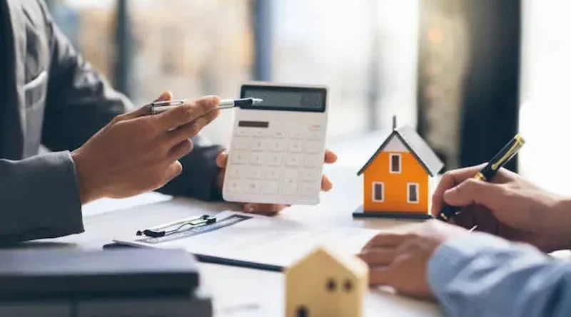 Managing real estate disputes Strategies for developers and investors