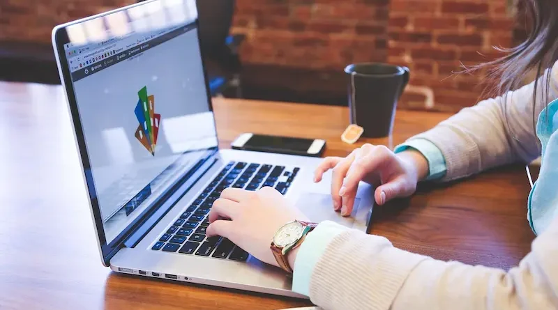 Maximize Your Profits A Guide to Selling Domains on Trusted Marketplaces