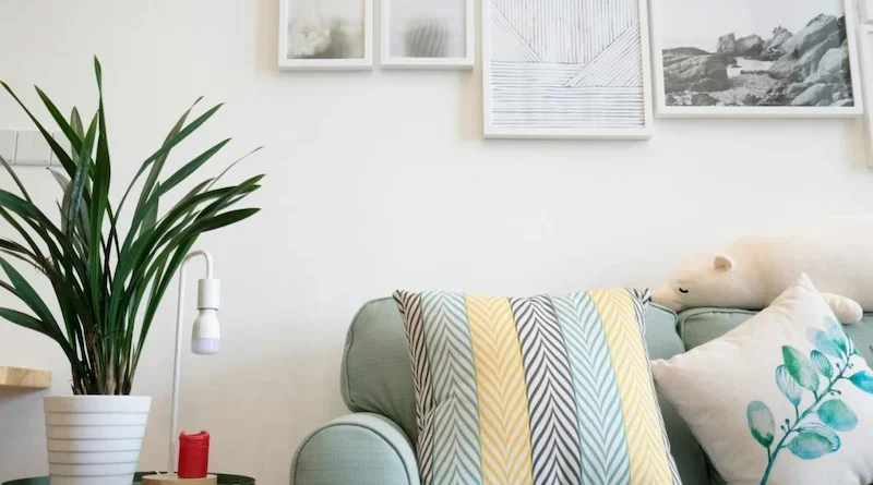 Modernizing Your Condo A Guide to Smart Home Integration