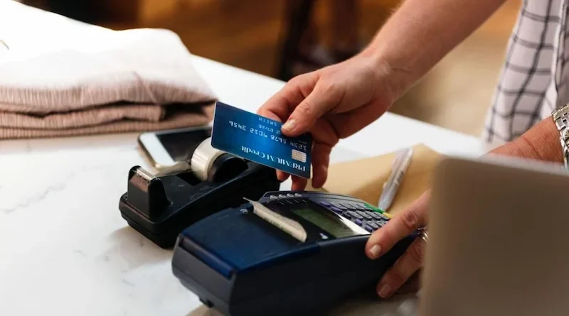 Navigating the Security Measures in Modern Payment Technologies