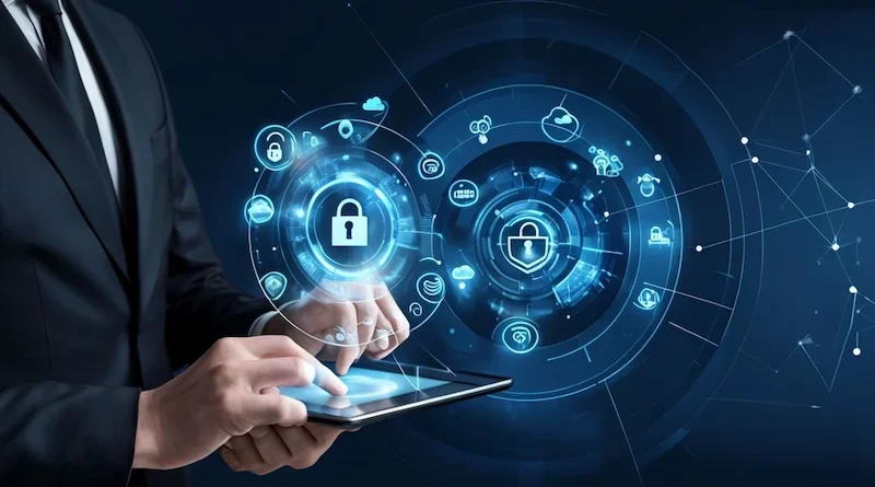 PLFTiger Next-Gen Cybersecurity Solution You Need to Know