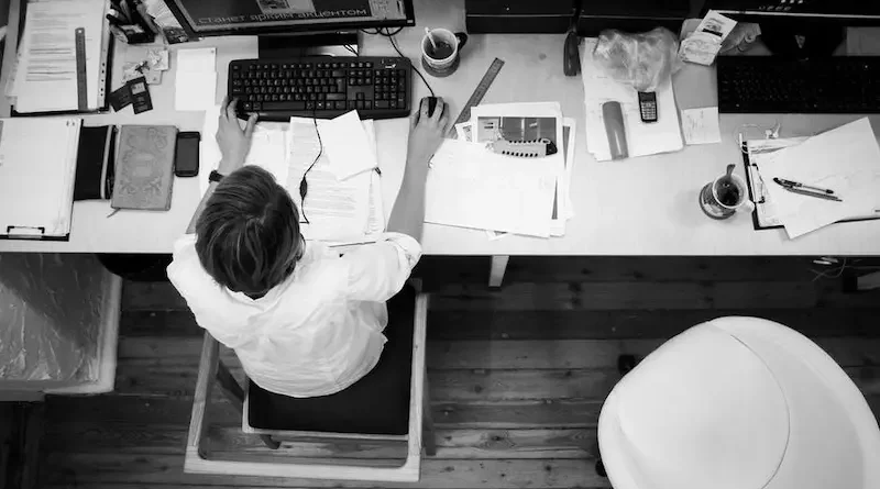Payroll Services for Small and Growing Businesses