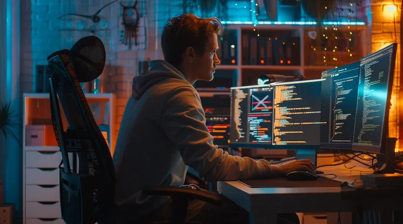 Pblinuxtech Everything You Need to Know