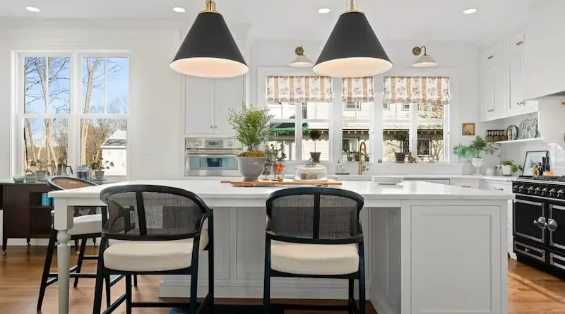 Planning a Successful Home Renovation Practical Strategies and Insights