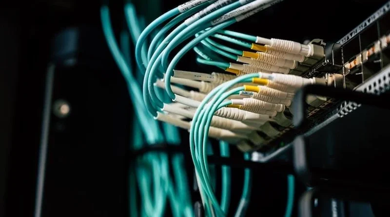 Power Cables Explained Types, Uses, and Safety Tips