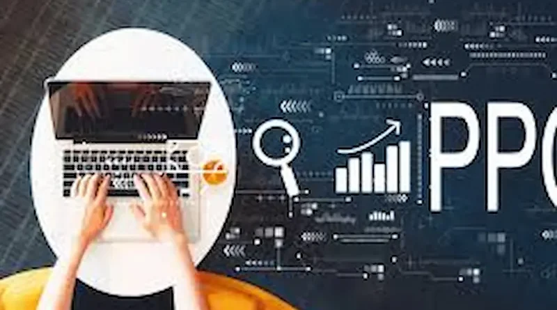 Proven Pay-Per-Click methods used by digital marketing experts in Portland