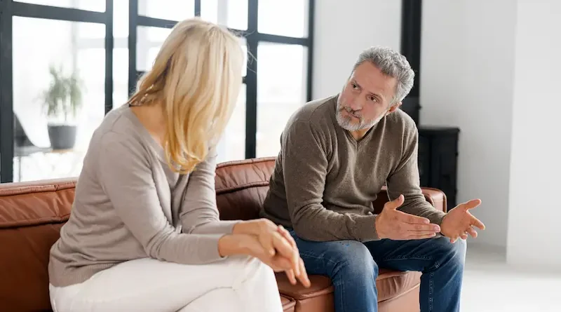 Retirement Milestones What to Focus on in Your 50s, 60s, and Beyond