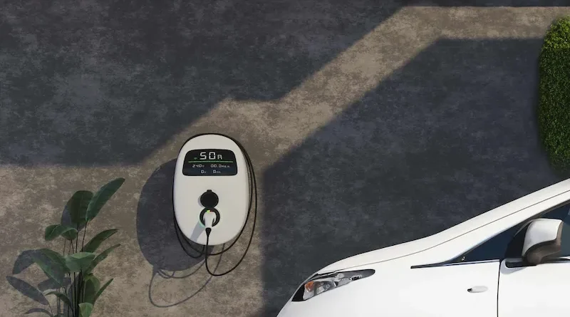 Scalable Infrastructure Designed for Growth in Auto Markets