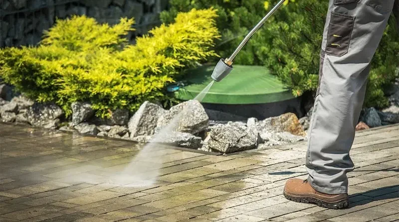 Seasonal Gutter Cleaning Tips for Homeowners in Portland