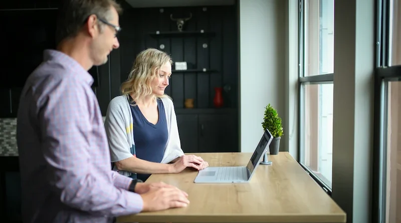 Smart Strategies for Startups to Stay Lean Without Burning Out