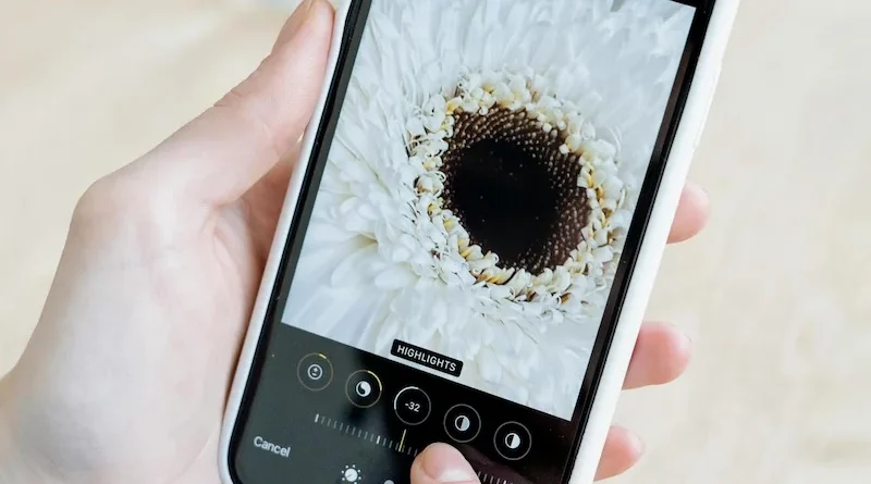 Step-by-Step Guide to Free Photo Enhancers