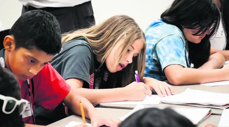 Strategies Behind High Academic Performance and Outstanding Facilities at Leading Boarding Schools