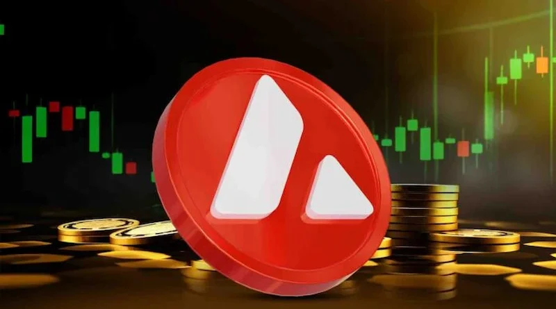 The Benefits of Purchasing Avalanche in AUD for Local Traders