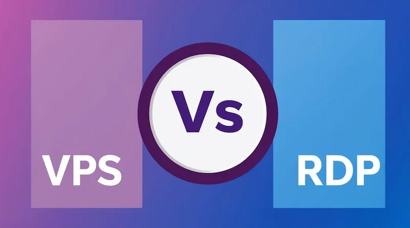 The Best Ways to Use a Linux VPS and RDP to Make Real-World Tech Work Easier