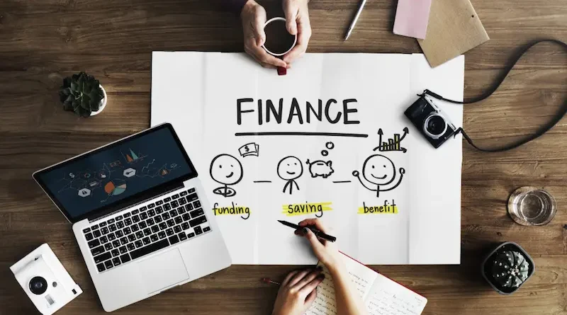 The First Steps of Investment Planning Every Young Professional Should Know