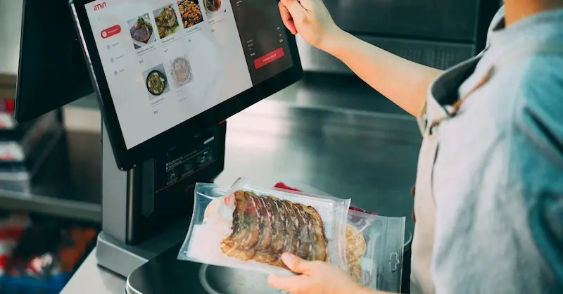 The Impact of AI on Business Efficiency and Customer Experience Transforming Operations and Growth