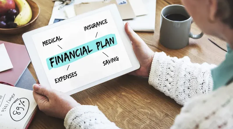 The Ultimate Guide to Financial Planner Everything You Need to Know