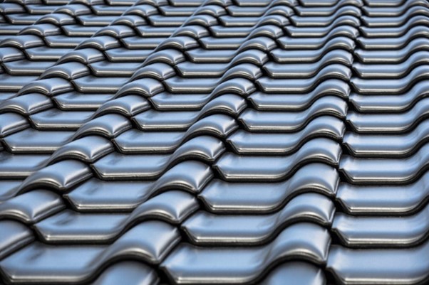 Top Benefits of Hiring Professional Roof Maintenance Experts