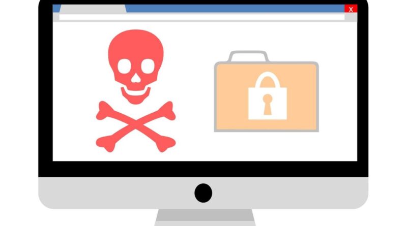 Top Ransomware Attack Solutions to Protect Your Data