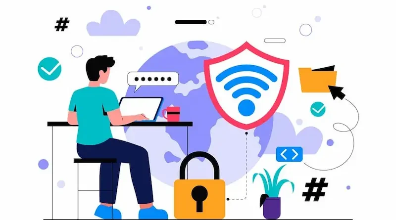 Top Tips for Saving Money on Proxies & VPNs