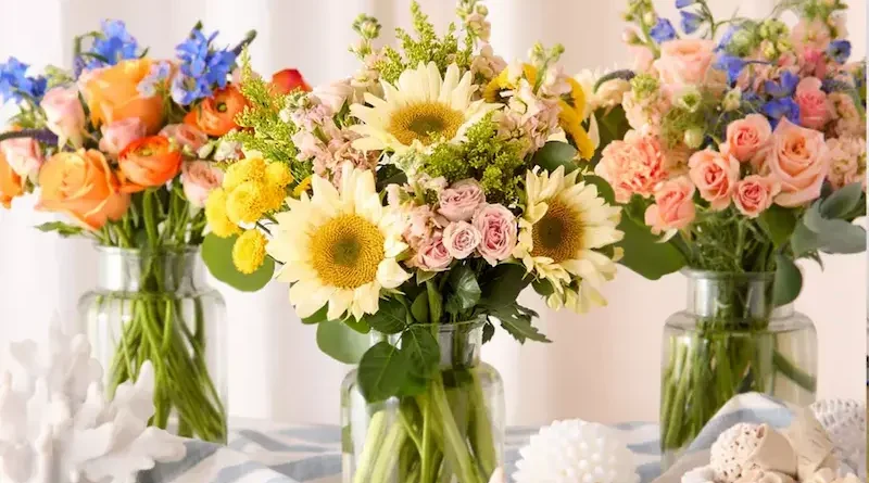 Top Ways to Use a Flowers Promo Code for Maximum Discounts