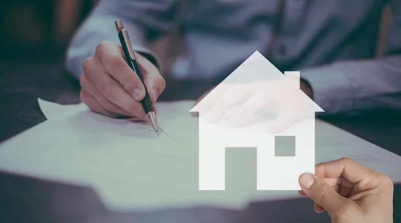 Trusted Real Estate Attorney Guidance for Buyers and Sellers