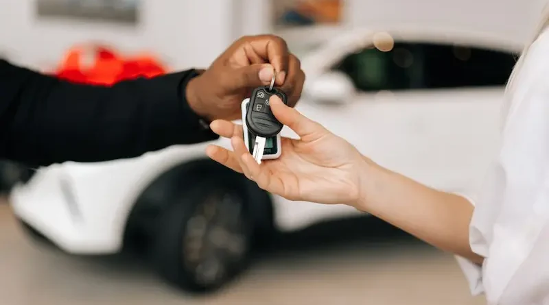 Understanding Your Car’s Value