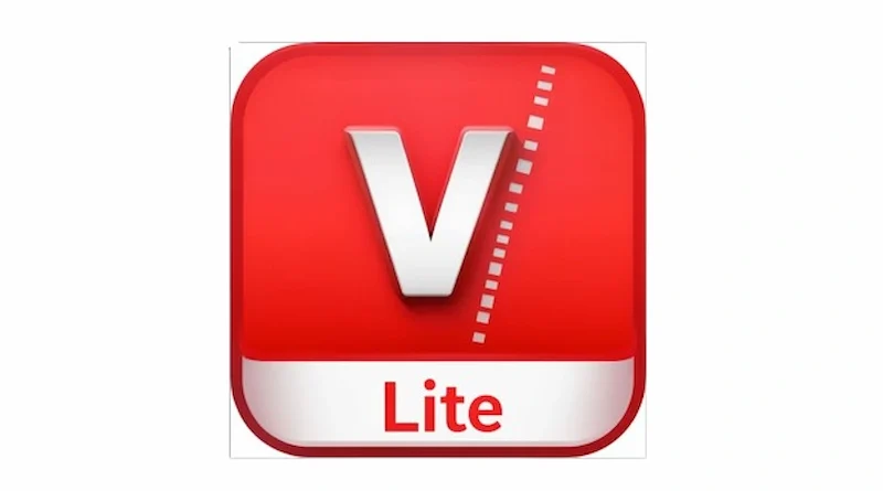 VDM Lite – Best Way to Enjoy Vidmate No Ads Experience