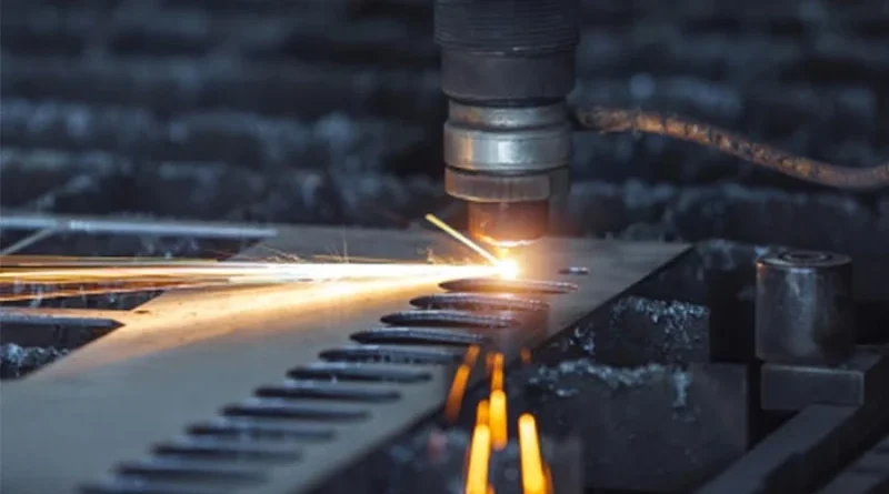 What Are The Key Considerations For Retrofitting An Existing Manual Plasma Cutting Table With CNC Controls