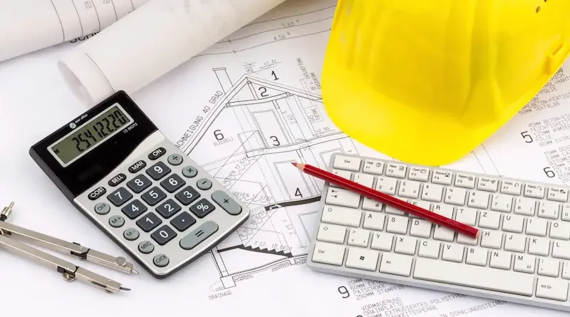 What Are The Typical Costs For Historical Renovation Projects