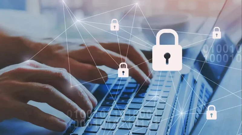 What Are the Benefits of Secure File Sharing