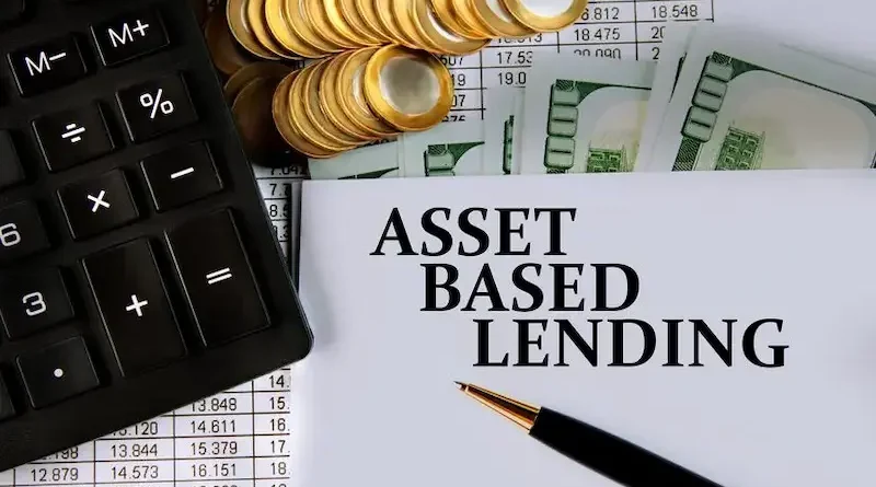 What Asset-Backed Lending Looks Like in 2025