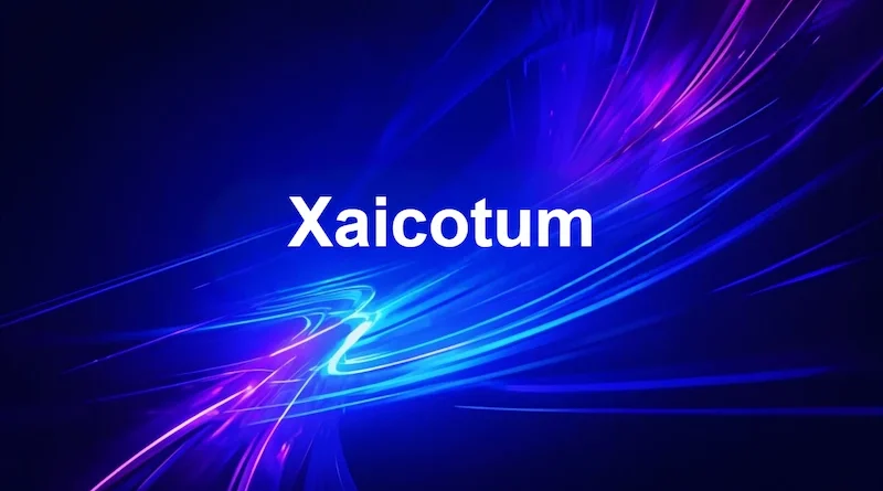 What Is Xaicotum 5 Best Ways to Understand It Clearly