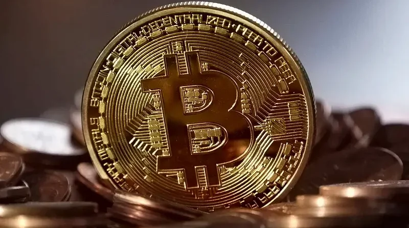 What to Look for in Crypto Platforms Regarding Safety and Transparency
