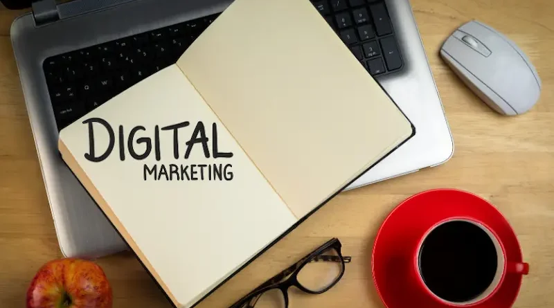Why BrandLume Stands Out as a Global Digital Marketing Agency
