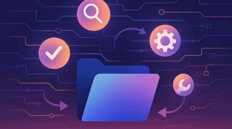 Why Even the Best Firewalls Are Useless Without Penetration Testing